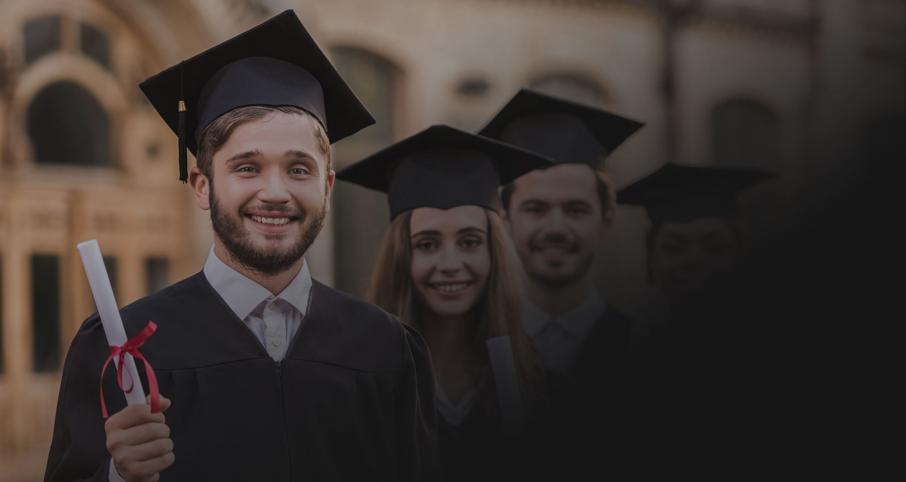 Korepetycje i kursy z matematyki