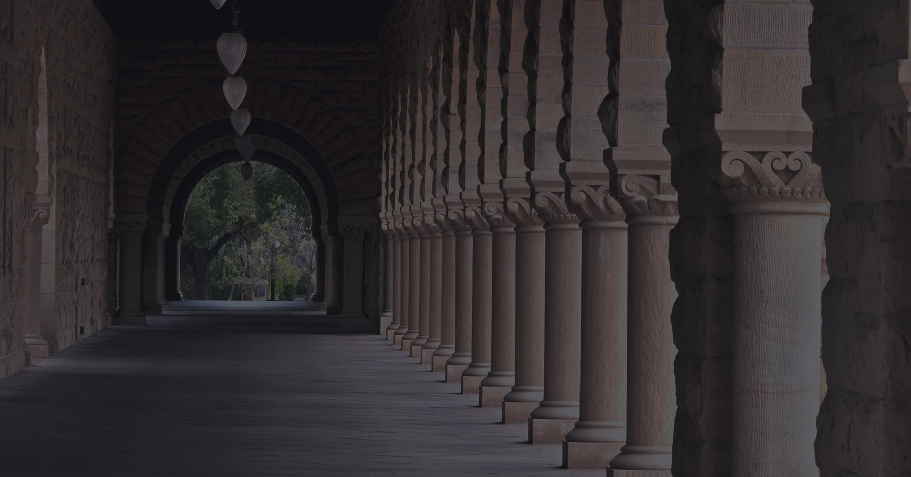 Matematyka nie jest straszna